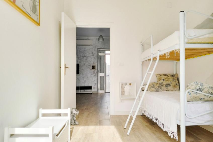 Dreizimmerwohnung Goldoni_Tortoreto Lido_Code T7 - foto 22