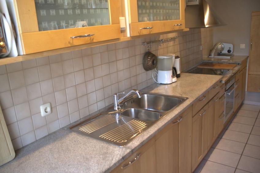 Fewo "Jut Stuff" - foto 15