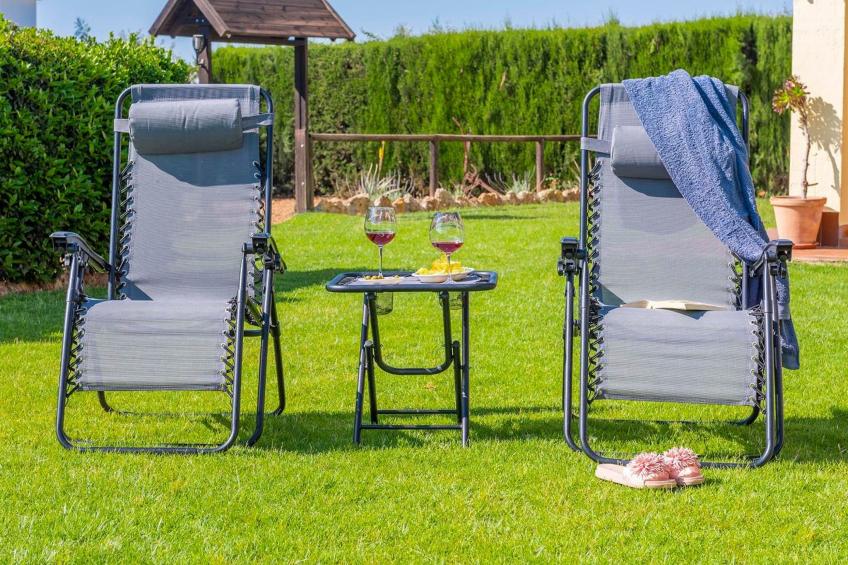 Landhaus Casa de Noa - foto 38