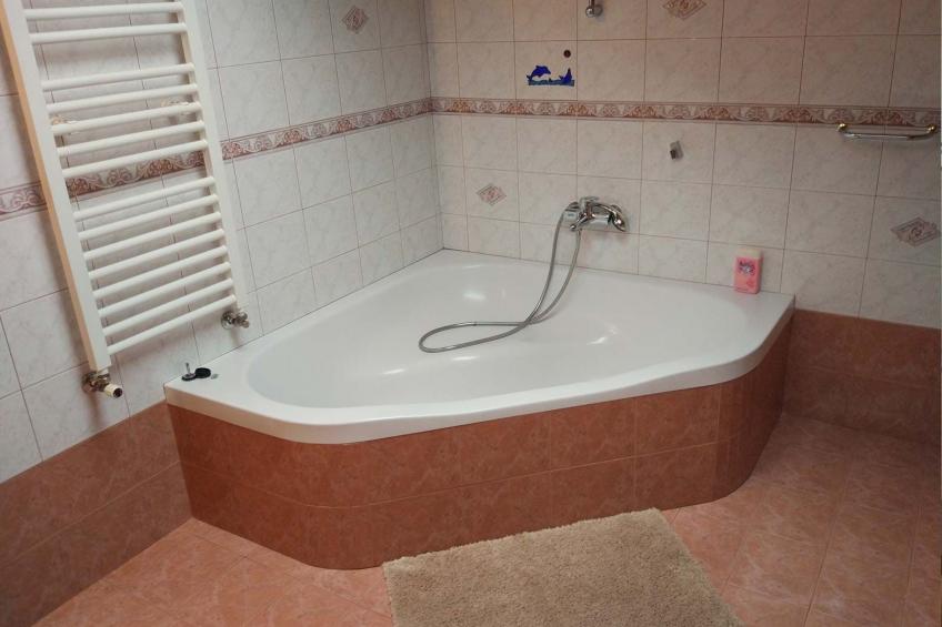 mit eigener Sonnenterrasse - foto 16