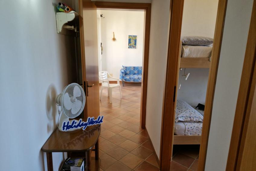 Happy House von Holiday World - foto 22