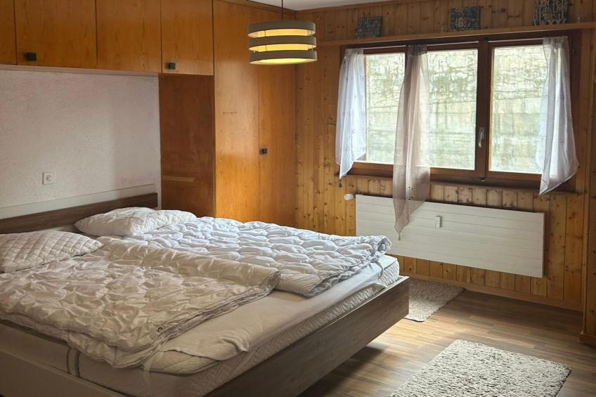 Bellevue L 031 - PLEASANT apartment 6 pers - foto 5