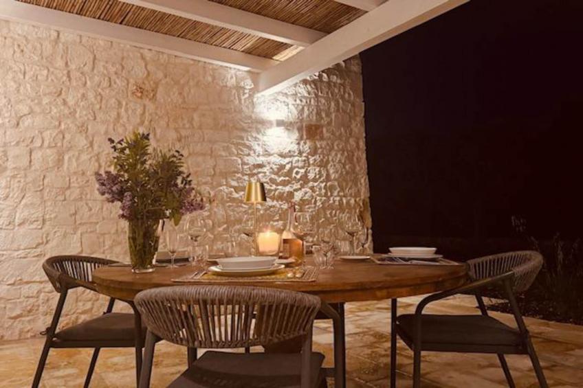 Villa Charme - foto 8