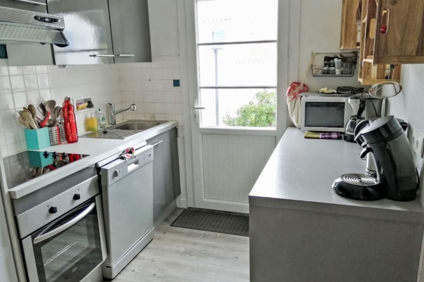 Charme de La Linière - foto 6