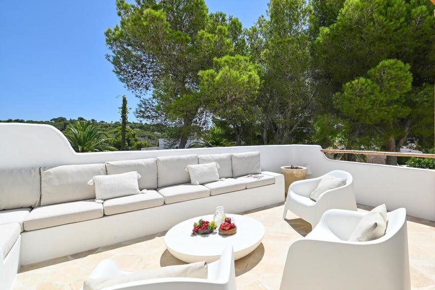 Can Pau 6 pax - foto 17