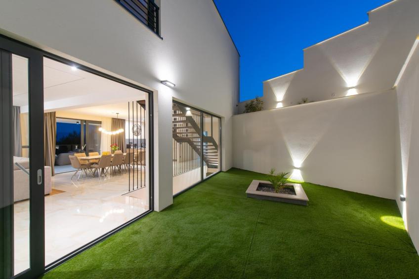 Villa Ivana - foto 44