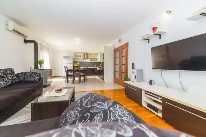 Three Bedroom Villa - foto 2