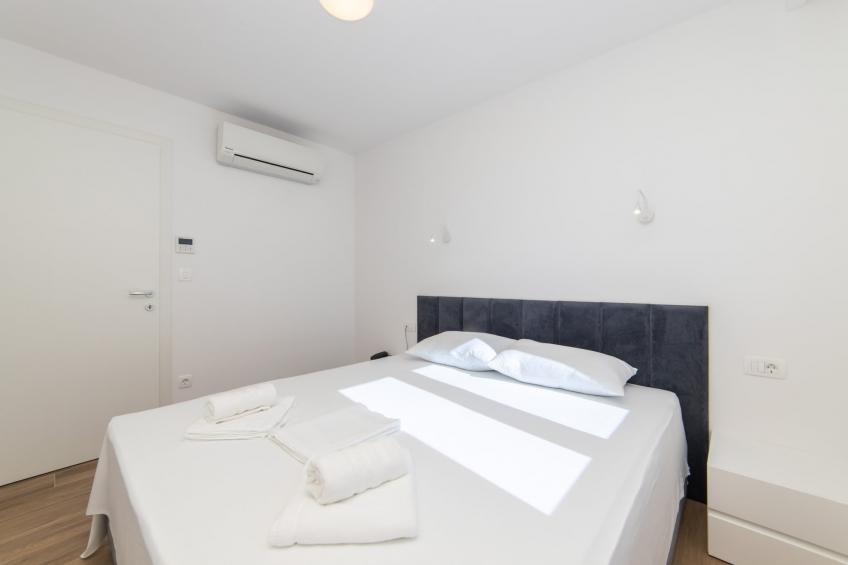 Altiora Prestige Residence 101 - foto 13