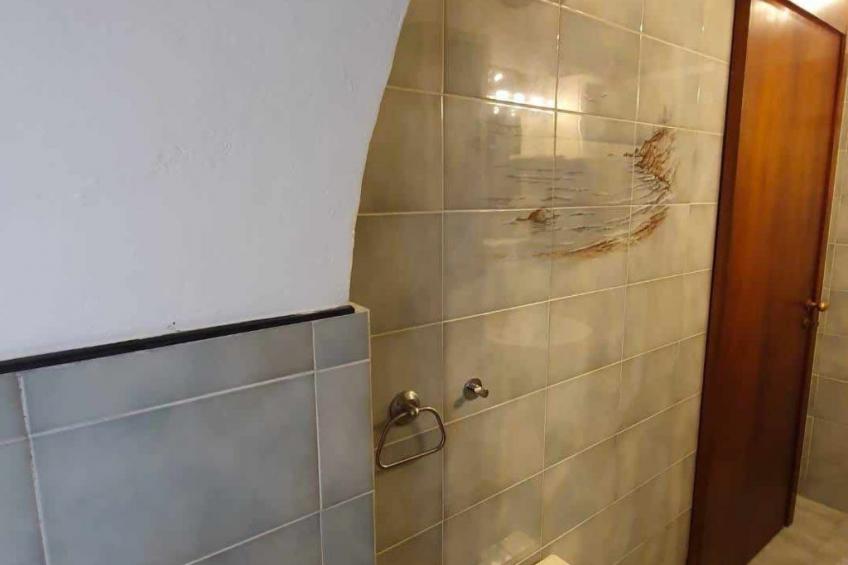 La Nicolina - foto 15