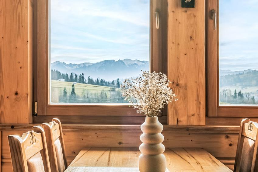 Góralskie Zacisze - foto 10