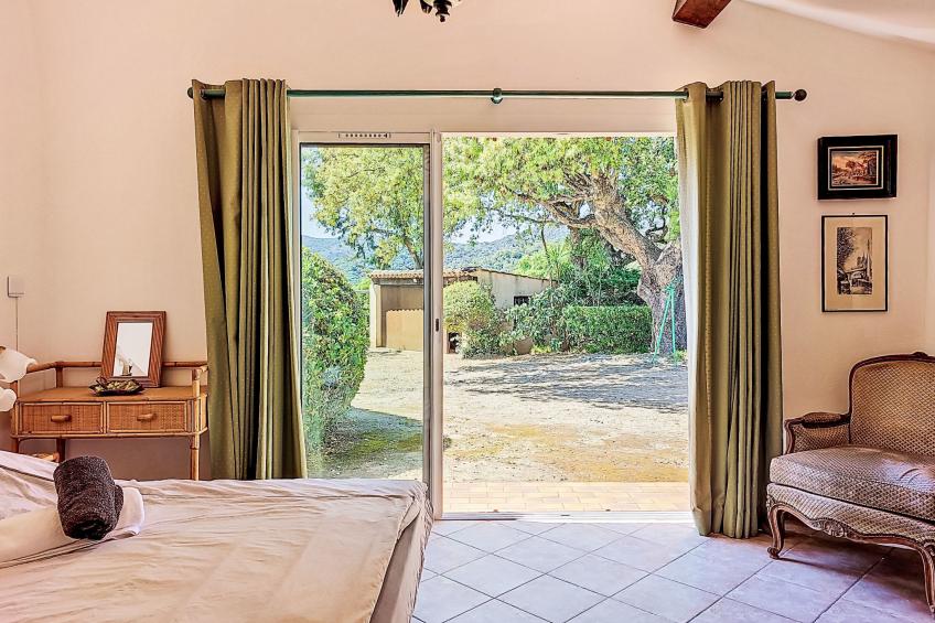 Ferienhaus mit Pool (GRI230) - foto 22
