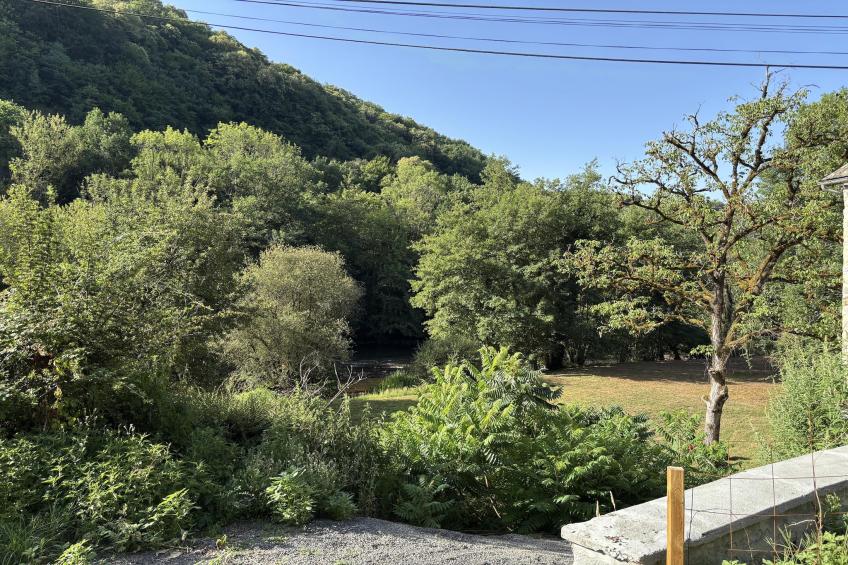 Les rives de Vézère - foto 40