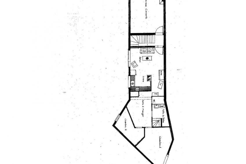 268352 - foto 41
