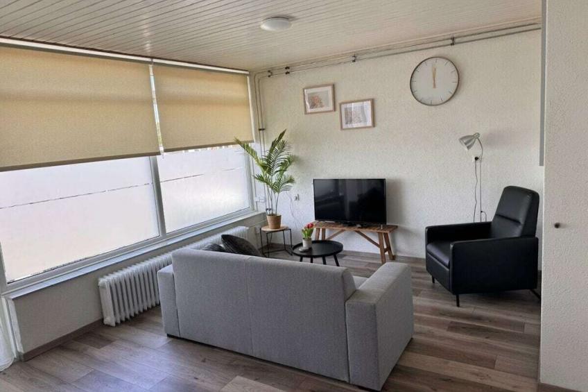 186065 - foto 4
