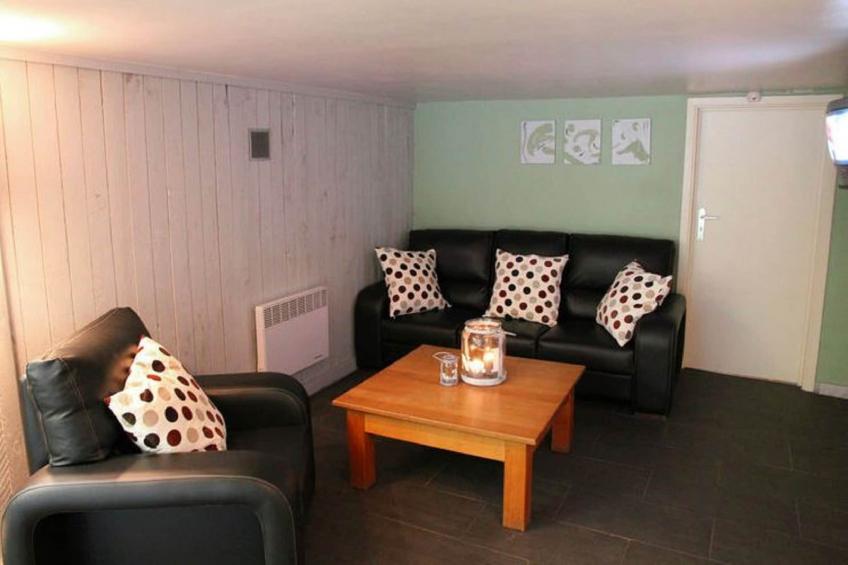 Le Petit Ruisseau - foto 7