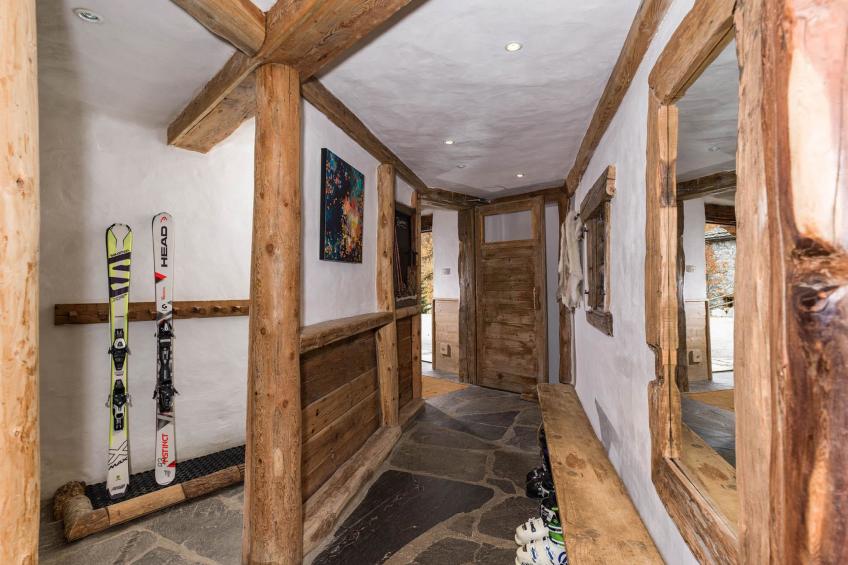 Arosa - foto 22