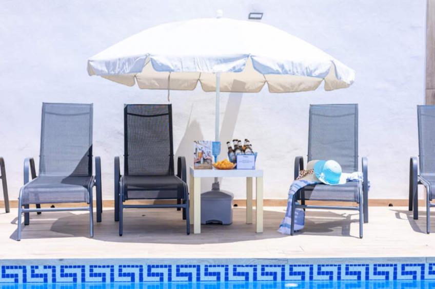 Maison à Catral - foto 3