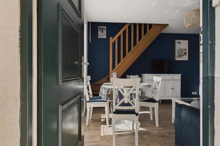 Maison à Piriac-sur-Mer - foto 3