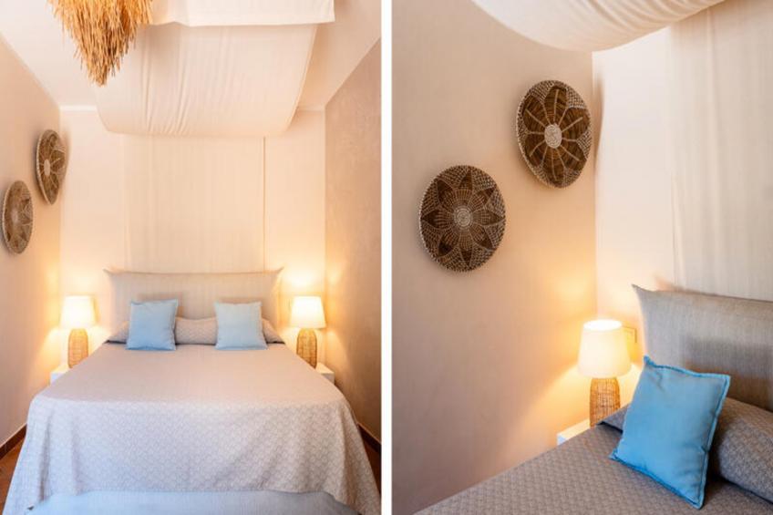 Maison à Ravello - foto 22