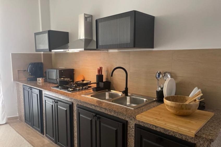 Meeresstrand - La Riva - foto 7