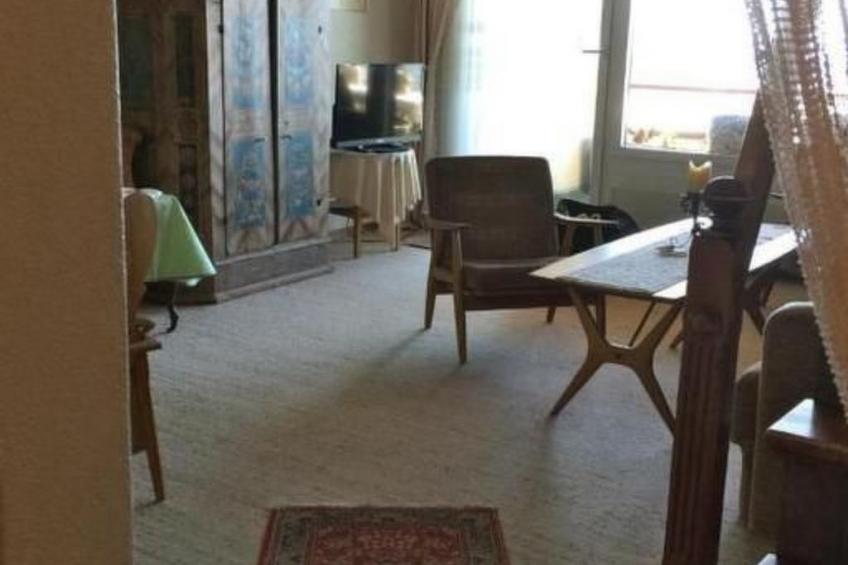 Casa Margherita mit Traumaussicht - foto 7