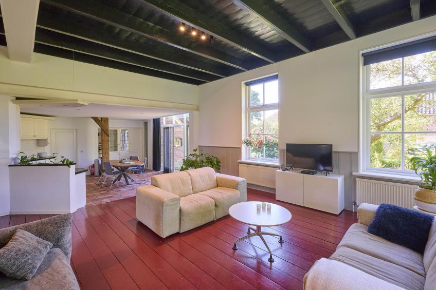 t Voorhuis Kolderveen - foto 21