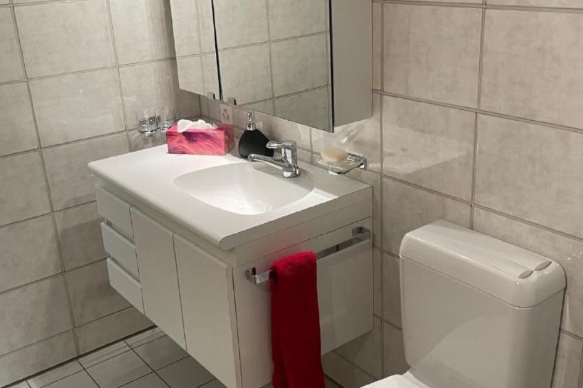 CASA URSIN - foto 18