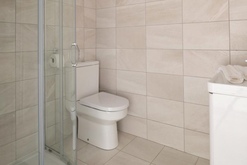 Bryn Seion - foto 25