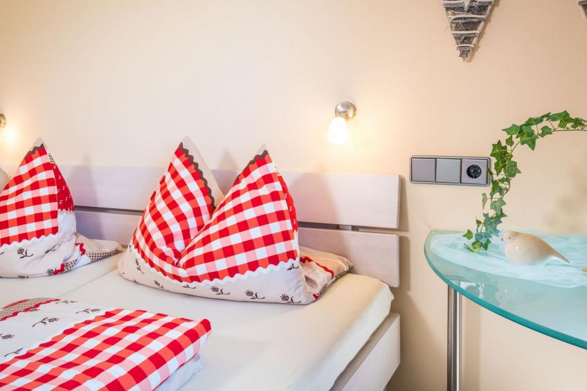 "Obstwiese" - foto 8