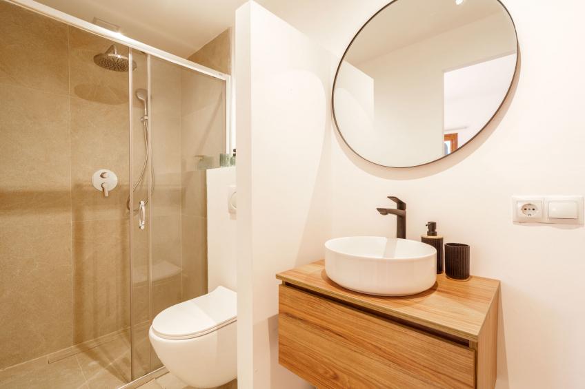 Es Camp Jeu - foto 18