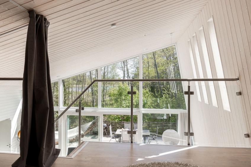 Lagunen Villa 3 - foto 21