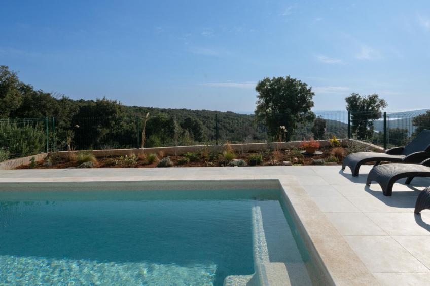 Villa Artec mit Meerblick - foto 39