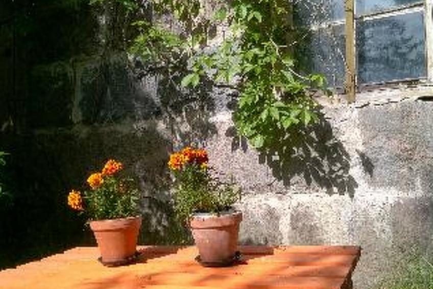 Villa vuorenpää - foto 23