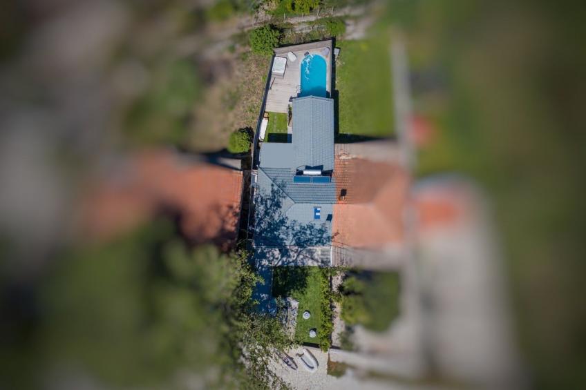 Kurort Villa Skaloma - foto 91