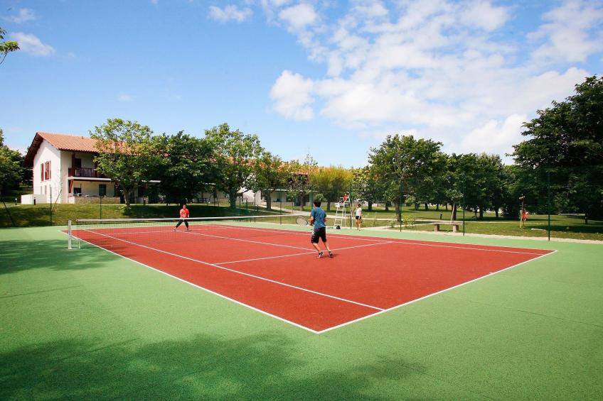 Odalys St Jean de Luz 3p6 - foto 13