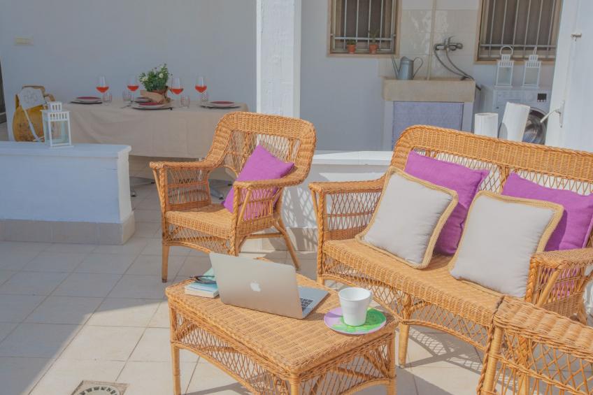 Valentina's Haus - foto 30