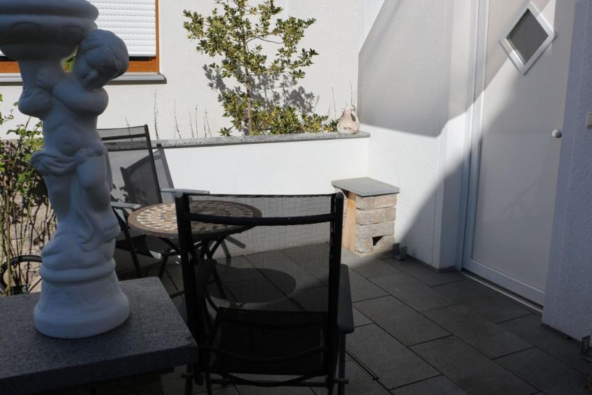 Maisonette Deluxe by FeWo-Amperland - foto 19