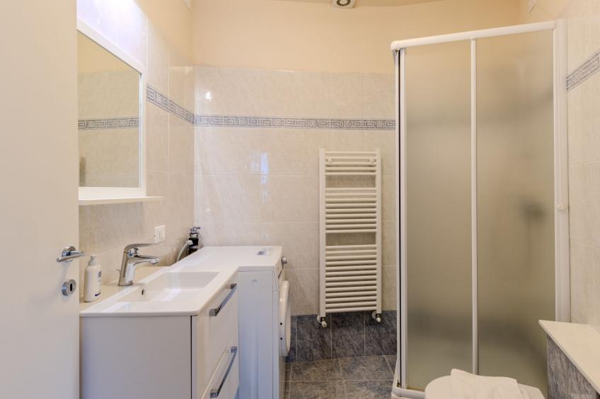 La Terza Casa - foto 24