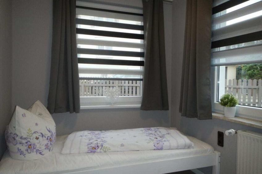 254433 - foto 24