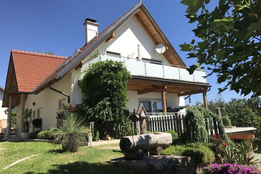 61953 - foto 2