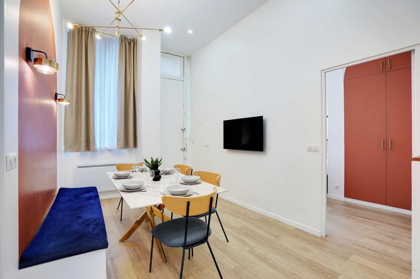 POG-3-LENTONNET-2 - foto 7