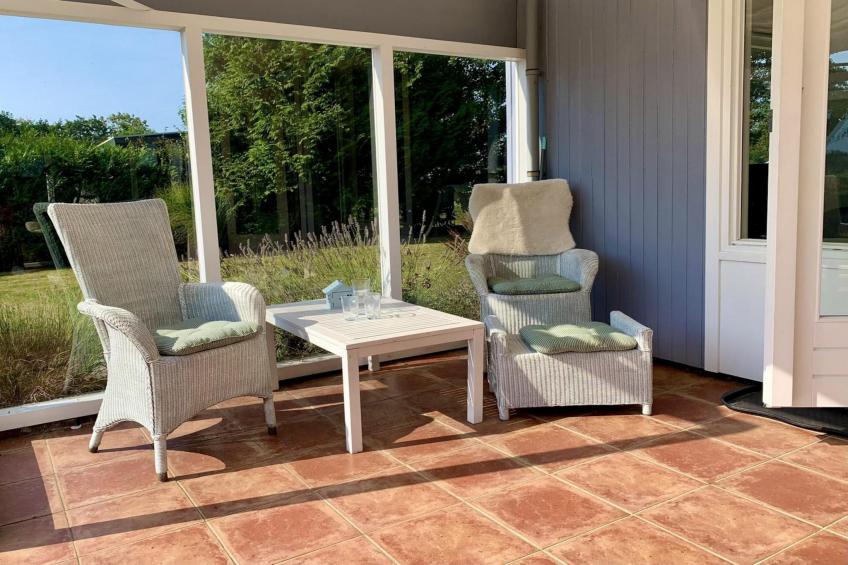 Eureka 075 - foto 11