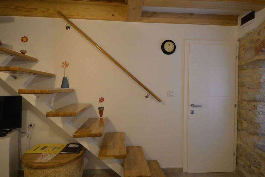 Holiday apartment Family friendly with air conditioning, - BF-FZ7DR - foto 12