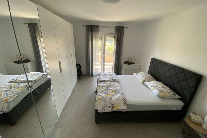 Holiday apartment with balcony - BF-H9JC6 - foto 16
