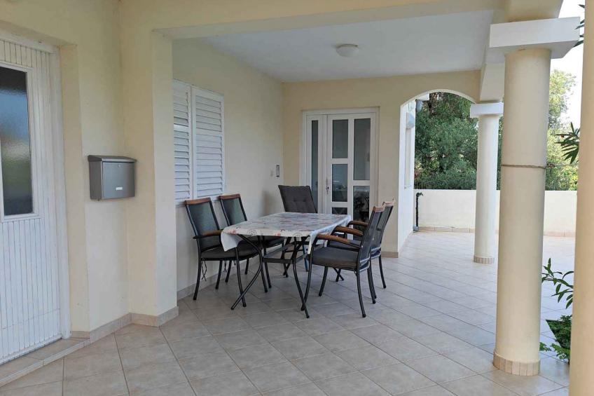 Holiday apartment near the beach - BF-8XVWR