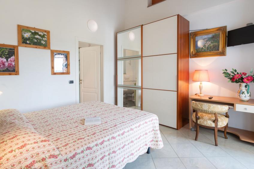 La Rosa - foto 14