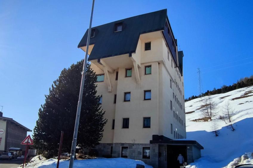 Chaberton house - foto 37