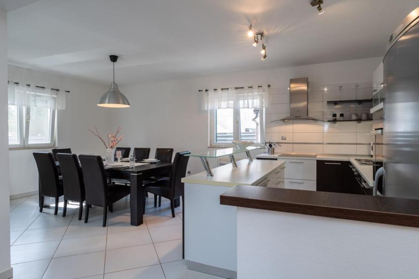 Villa S - Five Bedroom Villa with Private Pool - foto 8