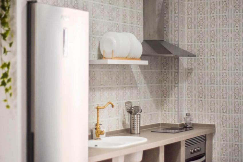 Maison à Moncofar - foto 26