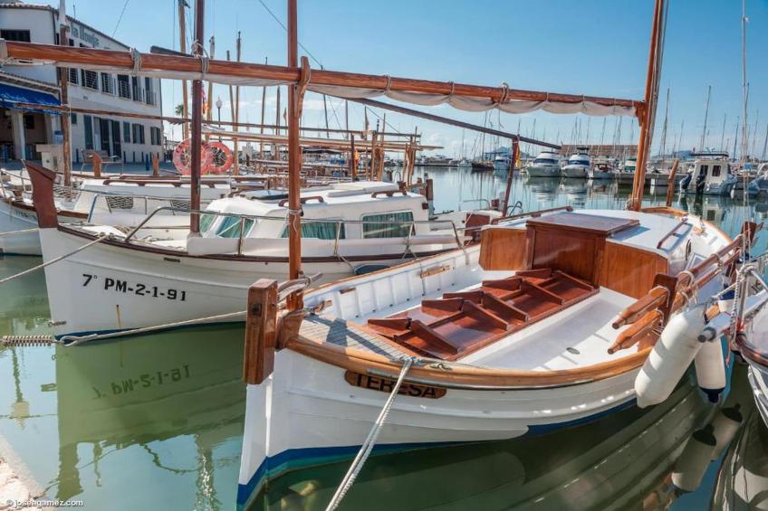 La Sort Llarga: Casa de Campo con Piscina Privada - foto 40